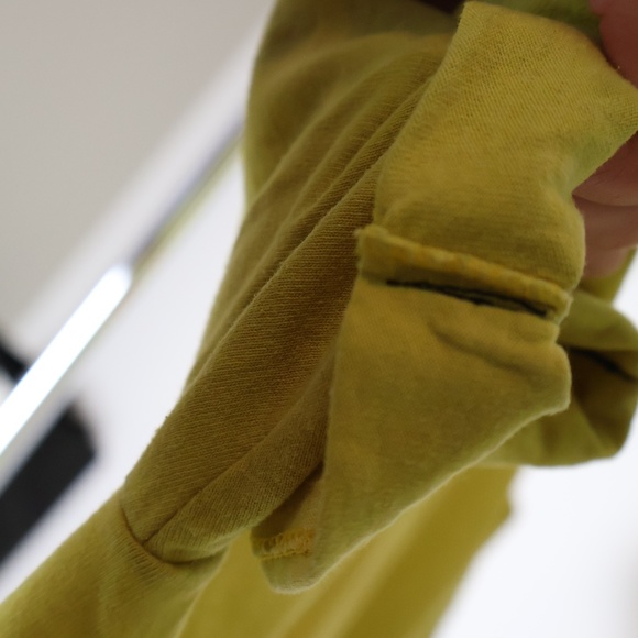 VINTAGE RACING T SHIRT - Picture 8 of 8